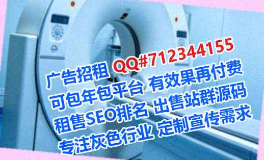 会泽代怀财务咨询经营部